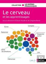 Le Cerveau Et Les Apprentissages
