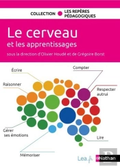 Le Cerveau Et Les Apprentissages