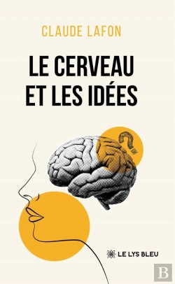 Bertrand.pt - Le Cerveau Et Les Idées