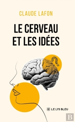 Bertrand.pt - Le Cerveau Et Les Idees