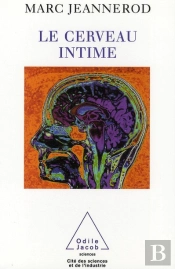 Le Cerveau Intime