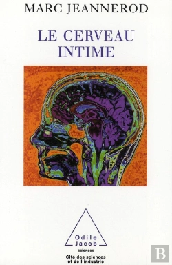 Bertrand.pt - Le Cerveau Intime