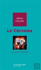 Le Cerveau