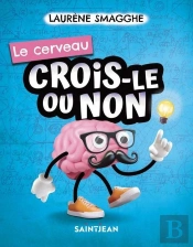 Le Cerveau