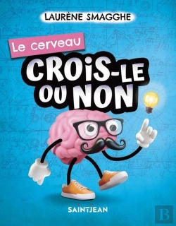Bertrand.pt - Le Cerveau