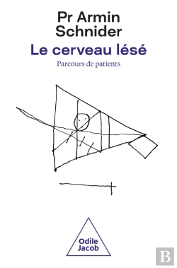 Bertrand.pt - Le Cerveau Lésé