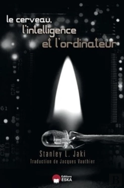 Bertrand.pt - Le Cerveau, L'Intelligence Et L'Ordinateur