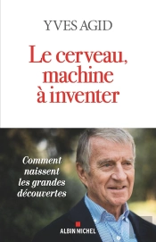 Le Cerveau, Machine À Inventer