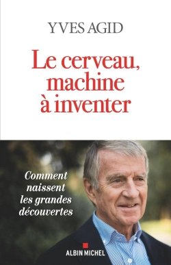 Bertrand.pt - Le Cerveau, Machine À Inventer
