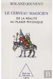 Le Cerveau Magicien