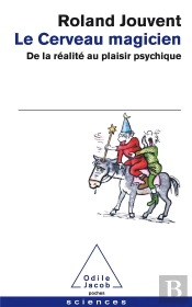 Le Cerveau Magicien