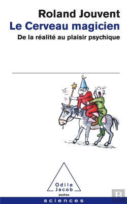 Bertrand.pt - Le Cerveau Magicien