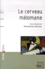Le Cerveau Mélomane