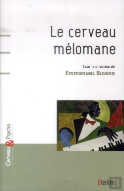 Bertrand.pt - Le Cerveau Mélomane