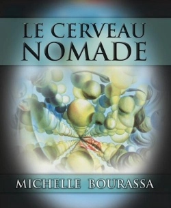 Bertrand.pt - Le Cerveau Nomade Education Travail Clinique Et Neurosciences