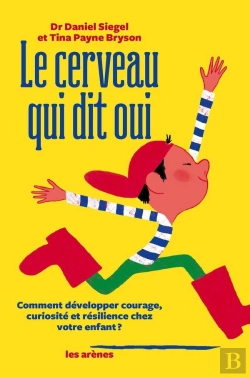 Bertrand.pt - Le Cerveau Qui Dit Oui
