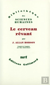 Le Cerveau Rêvant