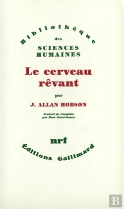 Bertrand.pt - Le Cerveau Rêvant