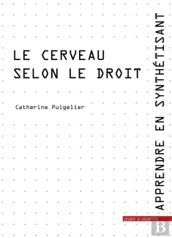 Bertrand.pt - Le Cerveau Selon Le Droit