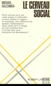 Le Cerveau Social