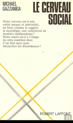 Bertrand.pt - Le Cerveau Social