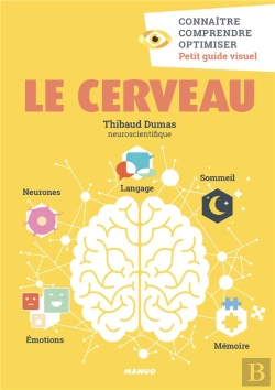 Bertrand.pt - Le Cerveau