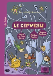 Le Cerveau