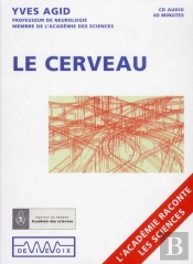 Le Cerveau