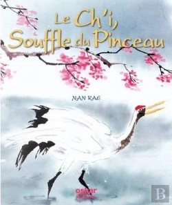 Bertrand.pt - Le Ch I Souffle Du Pinceau