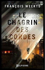 Le Chagrin Des Cordes