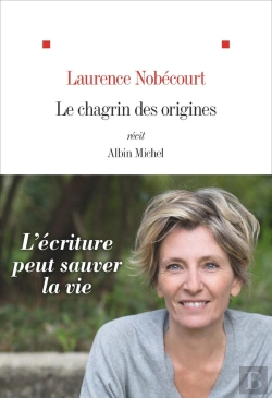 Bertrand.pt - Le Chagrin Des Origines