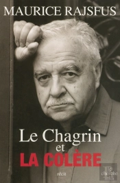 Le Chagrin Et La Colere