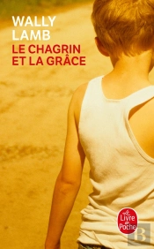 Le Chagrin Et La Grâce