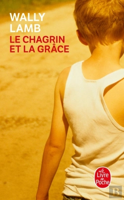 Bertrand.pt - Le Chagrin Et La Grâce