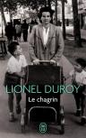 Le Chagrin
