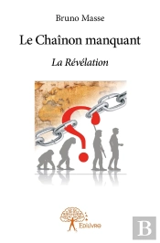 Le Chaînon Manquant