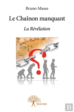 Bertrand.pt - Le Chaînon Manquant