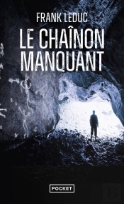 Le Chainon Manquant