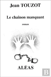 Le Chaînon Manquant
