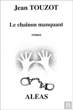 Bertrand.pt - Le Chaînon Manquant