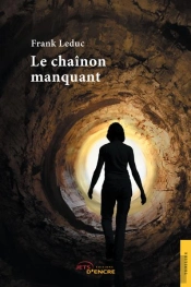 Le Chainon Manquant