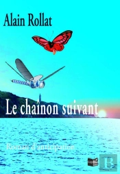 Le Chaînon Suivant
