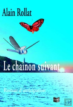Bertrand.pt - Le Chaînon Suivant