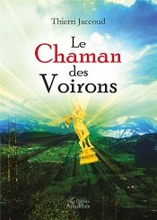Le Chaman Des Voirons