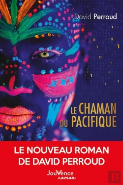 Bertrand.pt - Le Chaman Du Pacifique