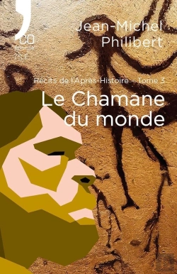 Bertrand.pt - Le Chamane Du Monde : Récits De L'Après-Histoire - Tome 3