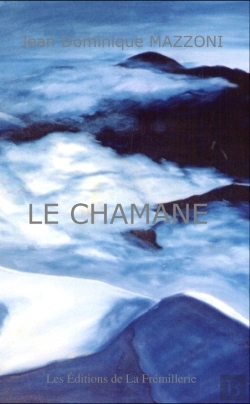 Bertrand.pt - Le Chamane