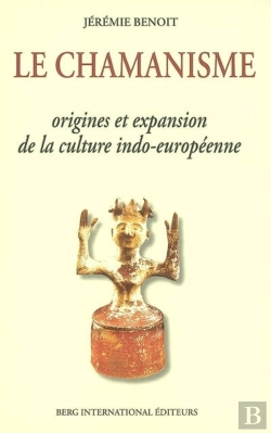 Bertrand.pt - Le Chamanisme
