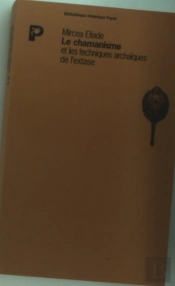 Le Chamanisme