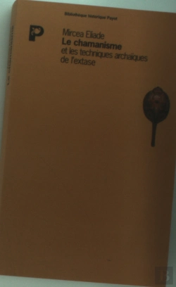 Bertrand.pt - Le Chamanisme